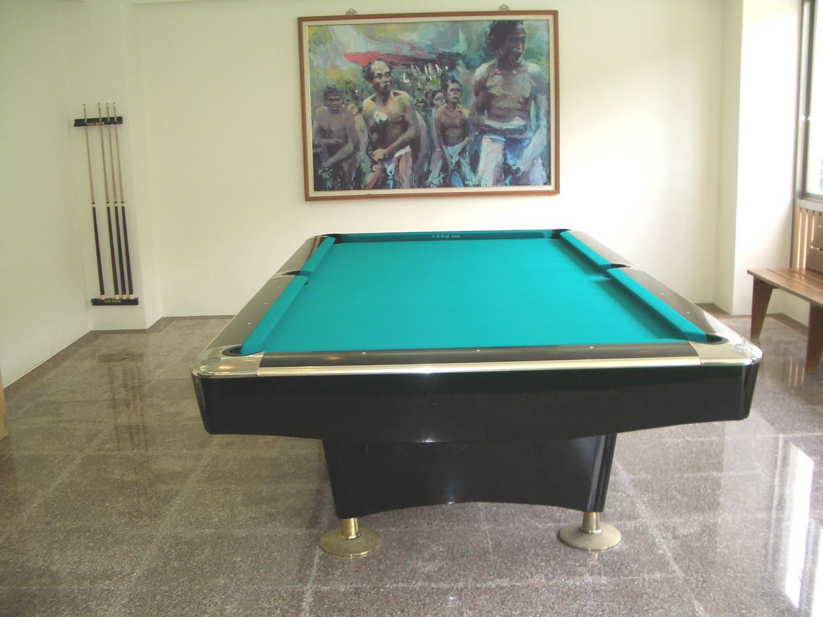Dong Tair Spa Hotel Wenquan Exteriör bild